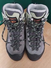 Scarpa womens size for sale  BRIDLINGTON