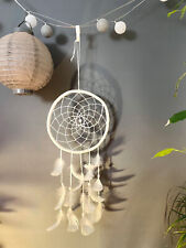 Dream catcher beautifully for sale  LONDON
