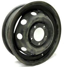 Military truck wheel for sale  Feasterville Trevose