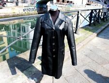 Trench donna vintage usato  Milano