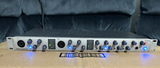 Presonus firestudio tube for sale  West Haven