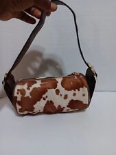 Shoulder bag women for sale  Lodi