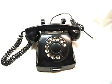 Bakelite convertible telephone for sale  Glendale