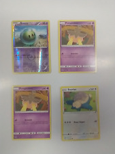 snorlax pokemon card for sale  Athens