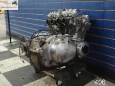 Suzuki gs850 engine for sale  Massillon