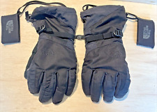North face gloves for sale  University Place