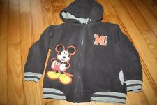 Veste mickey ans d'occasion  Colombes