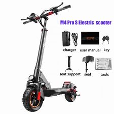 Ienyrid electric scooter for sale  La Puente