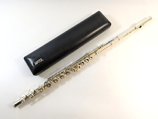 Jupiter student flute for sale  UK
