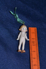 Old googly kewpie for sale  Shipping to Ireland