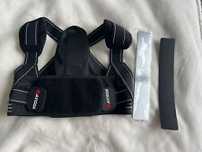 Avidda posture corrector for sale  CROYDON