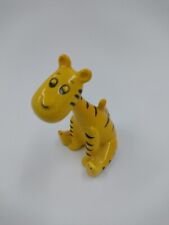 Disney tigger beswick for sale  MELTON MOWBRAY