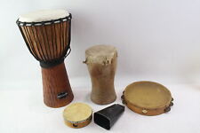 djembe drums for sale  LEEDS