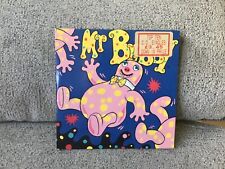 Blobby cd for sale  SANDBACH