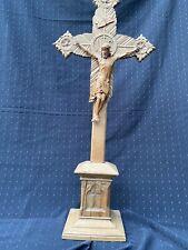 Kreuz altarkreuz münster gebraucht kaufen  Coerde,-Gelmer,-Handorf