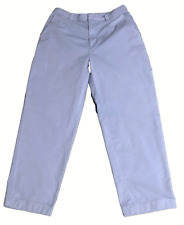 Womens gap straight for sale  Shipping to Ireland