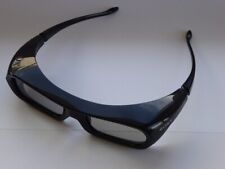 Sony glasses tdg for sale  GLASGOW