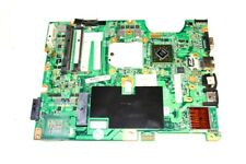 Placa base HP Compaq CQ60 G60 498460-001 485218-001 segunda mano  Embacar hacia Argentina