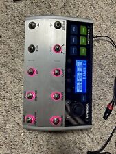 tc helicon for sale  Hendersonville