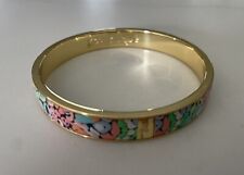 bracelet euc for sale  Orlando