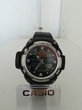 Montre quartz casio d'occasion  Albi