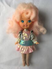 Hasbro doll moon for sale  Tiffin