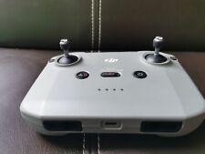 Remote controller dji for sale  Ireland