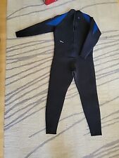 Neosport wetsuit 7mm for sale  Shipping to Ireland