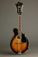 1971 gibson mandolin for sale  Palo Alto