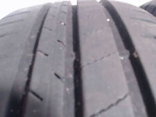 Paire pneus good d'occasion  Nemours