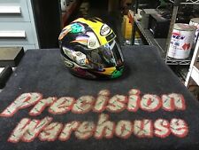 motorcycle helmet suomy for sale  Paso Robles