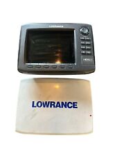 Lowrance hds non for sale  Louisville