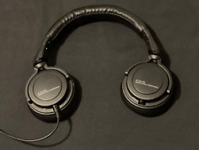 Fones de ouvido supra-auriculares Beyerdynamic DT240 Pro Studio usados comprar usado  Enviando para Brazil