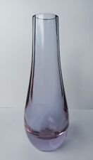 Vintage caithness glass for sale  EDINBURGH
