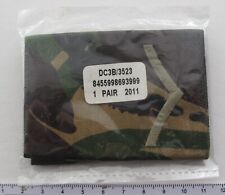 Pair british army for sale  DONCASTER