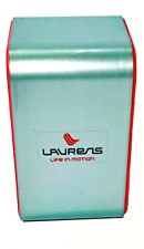 Laurens watch box usato  Lusiana
