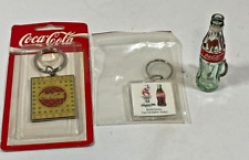 Set coca cola for sale  Concord
