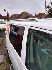 Transporter t5.1 t6.1 for sale  HERNE BAY