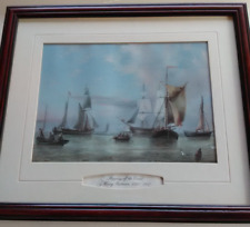 Henry redmore 1820 for sale  OLDHAM
