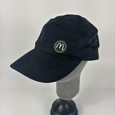 Mcdonalds hat adult for sale  Brownsville