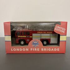 Richmond toys london for sale  BIDEFORD