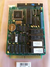 CUBIT 200054 Circuit Board 8400 for sale  Shipping to South Africa