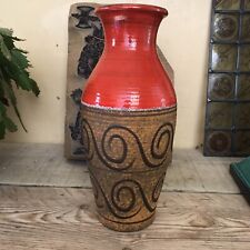 austrian vase for sale  MORECAMBE