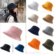 Women bucket hat for sale  Shipping to Ireland