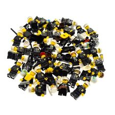 Lego mini figuren gebraucht kaufen  Mylau