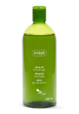 Ziaja olive oil for sale  LONDON