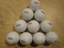 Golf balls donnay for sale  IPSWICH