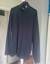 Mens fila roll for sale  SCUNTHORPE