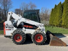 2013 bobcat s650 for sale  Bordentown