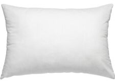 simmons pillow queen top for sale  Winston Salem